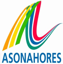 ASONAHORES TRADE SHOW