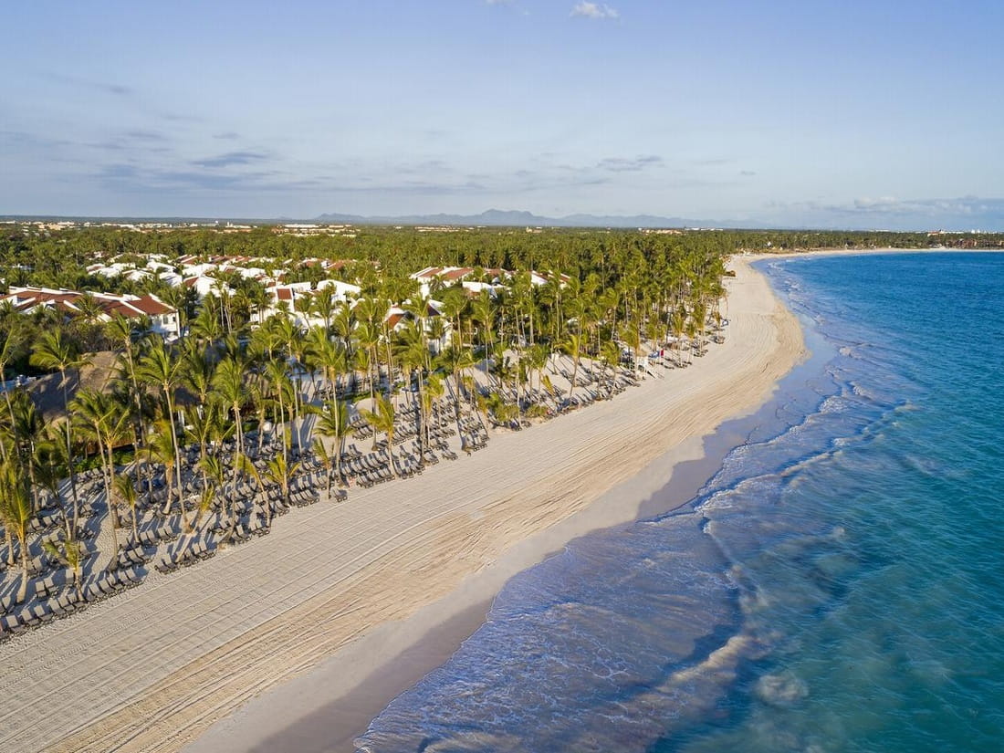 occidental_punta_cana_5-ZfgE5kgs